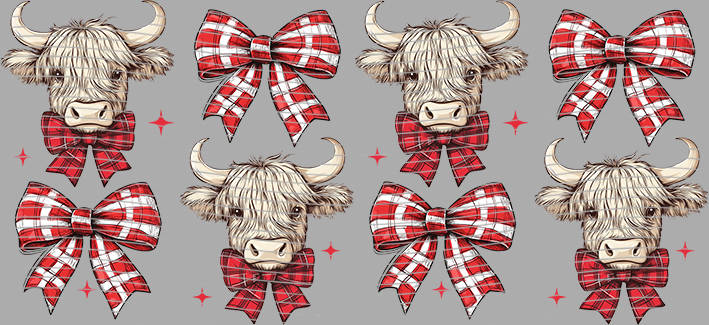 16oz Christmas-J10-2200